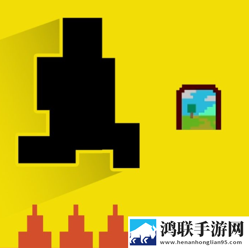 谁跳的最高