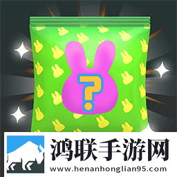 欢乐指尖解压大作战