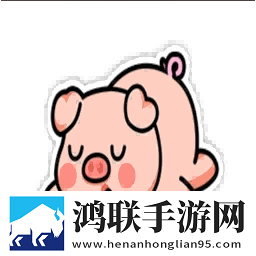 宠物连连碰