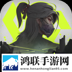远光84