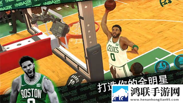 nba2kmobile