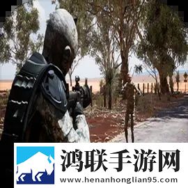 风暴行动