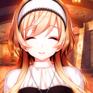 GuildMaster4