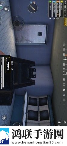 耳机延迟削弱app