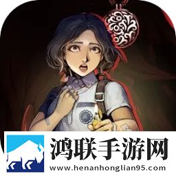 昏迷2恶毒姐妹手机版(The Coma2 Vicious Sisters)