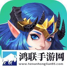龙之歌放置城堡