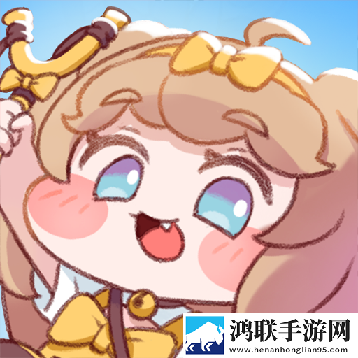 嘟嘟脸恶作剧(国际服)