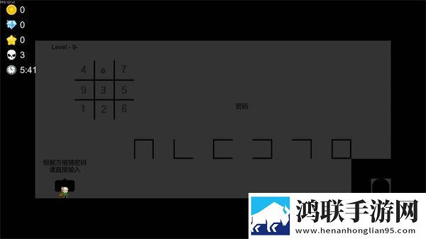我想成为创造者(最新版)