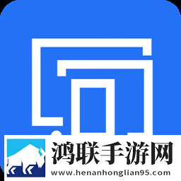 快投屏app
