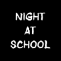 校园恐怖之夜(联机版)