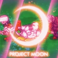 PVZ(月计版)