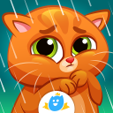 我的虚拟宠物猫（My Virtual Pet Cat）