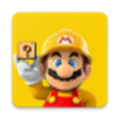 马里奥制造2(super mario maker 2)