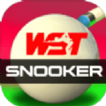 wstsnooker19