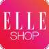 ELLESHOP