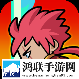 幸运召唤师