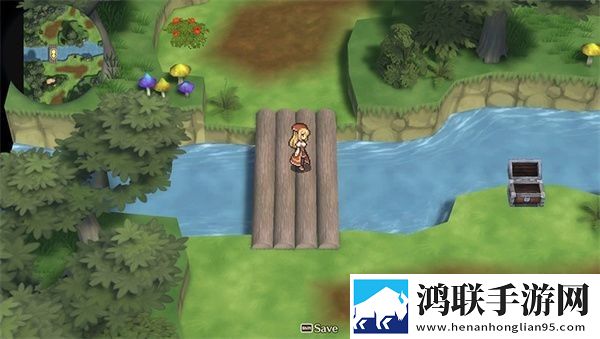玛蕾尼亚国的冒险酒场(Marenian Tavern Story)