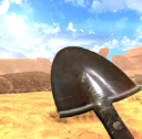 淘金热矿工模拟器(Gold Rush Miner Simulator 3D)