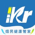 3氪烟APP