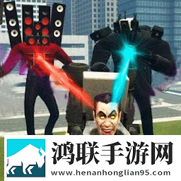马桶校园集合