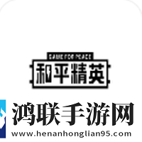 美化画质宝箱app