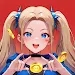 女神的生存(Sur