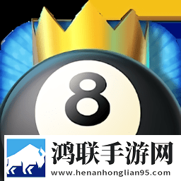 kingsofpool