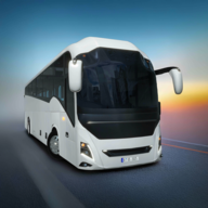 巴士模拟器EVO(Bus Simulator EVO)