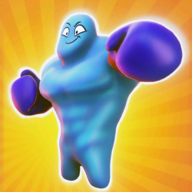 Running Punch