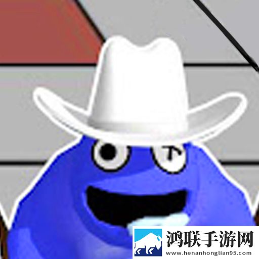 推理之界密室游戏
