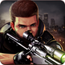 摩登狙击手(Modern Sniper)