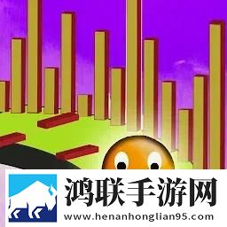 滚球速度赶上它(Rolling Speedy Ball Catch It Up)