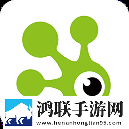 安锋游戏助手安卓版