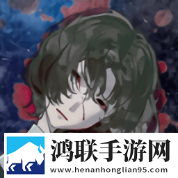 女鬼桥2怨鬼楼