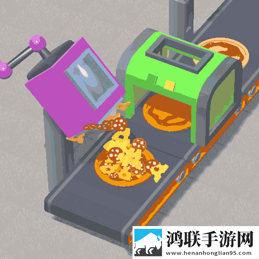 小小指挥家