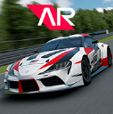 绝对赛车官方正版(Assoluto Racing安装器)