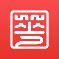 华安保险车险app