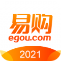 易购2023