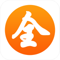 全本免费小说 V3.7.6.2022 安卓版