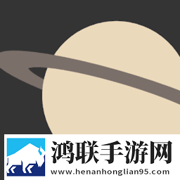 太空战斗模拟器
