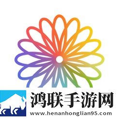 植物彩雅手机版