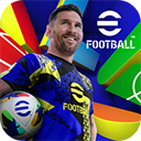 eFootball(国际服)