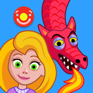 佩皮奇迹世界(Pepi Wonder World)