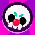 brawlstars(国际服)