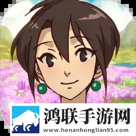 倾听画语