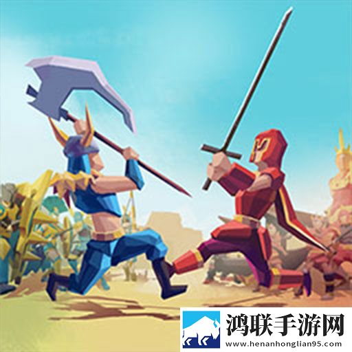 生存战场狂野对决