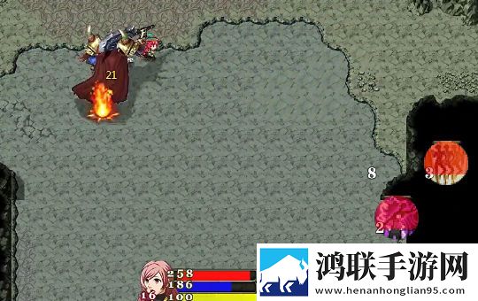 泽亚传说