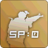 csgo躲猫猫手机版(CS:GO)
