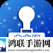 超级去水印