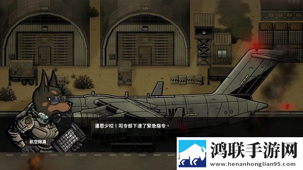 唛动不已